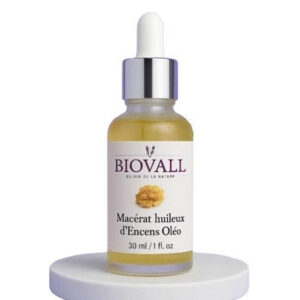 Import placeholder for 165068