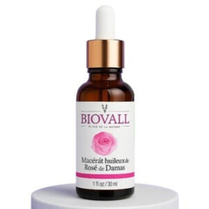 Import placeholder for 165072