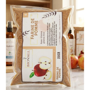 Import placeholder for 165260