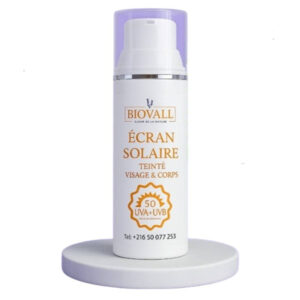 Import placeholder for 165060