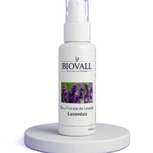 hydrolat lavande purifiez votre peau avec une essence premium
