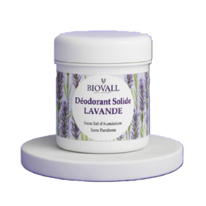 Import placeholder for 165048