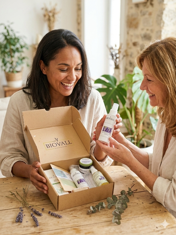 soins cheveux complets pour réparation et protection irrésistible – Image 2