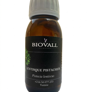 huile lentisque bienfaits premium pour une peau éclatante 60 g